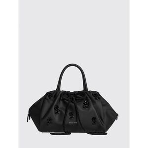 Simone Rocha Handbag Woman Black